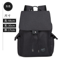 uploads/erp/collection/images/Luggage Bags/Augur/XU711848/img_b/img_b_XU711848_4_drrDfLHPF_E_cpdC7ffKEyYbCZIgQtWQ